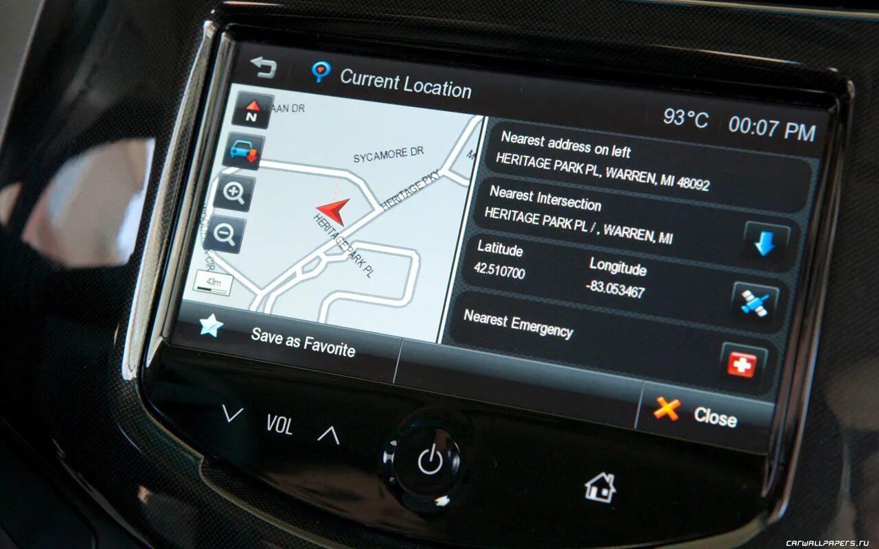 Авто приложения android. Bmw launcher для андроид магнитолы. Автосканер змз 405. Андроид авто. Программа android auto что это.