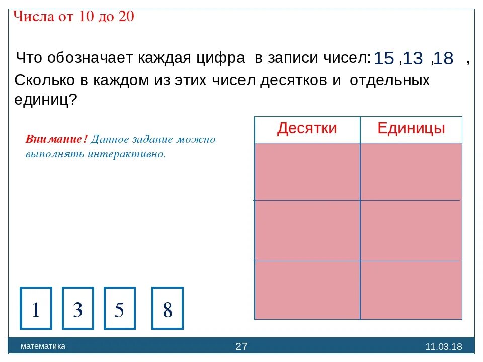 7 15 числа 45. Что обозначает каждая цифра. что означает каждая цифра в записи числа. что обозначает каждая цифра в записи чисел. что обозначает цифра 1.