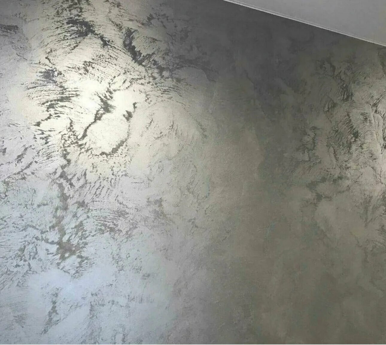 сан марко декоративная штукатурка лунануова. венецианская штукатурка интерио. венецианская штукатурка лазурь. венецианская штукатурка ойкос. Loggia венецианская штукатурка.