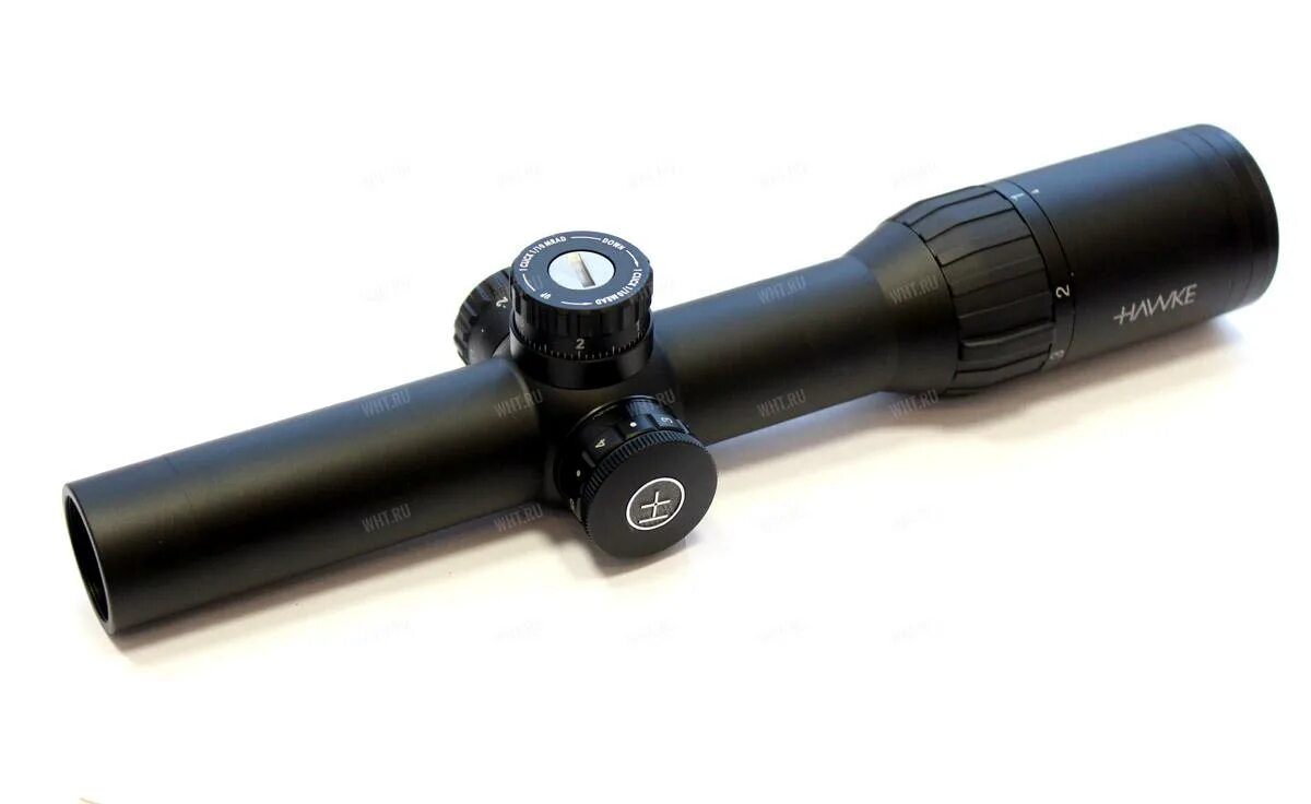 Hawke Frontier 1-6x24. Прицел Hawke Frontier 30. Прицел Hawke 1-6x24. Оптический прицел Hawke Frontier 30 1-6x24 ir Tactical Dot.