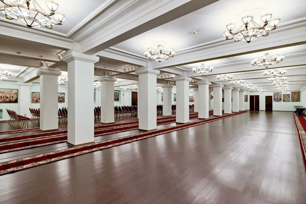 конгресс-холл васильевский санкт-петербург. санкт петербург конгресс холл васильевский. санкт петербург конгресс холл васильевский. санкт петербург конгресс холл васильевский. конгресс холл васильевский спб.