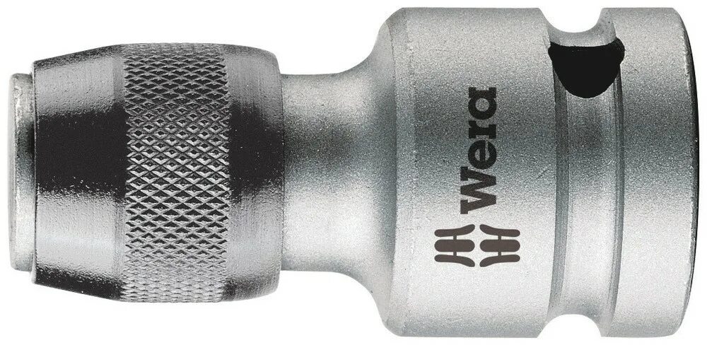 Переходник Wera we-042760. Адаптер для бит Ombra 200214. Переходник Wera 784 c 1/2" c быстросменным битодержателем, 1/4 дюйм x 50 mm we-042760. Соединительные детали c быстросменным патроном Wera 784 b/1 3/8" 042755. Адаптер 1 2 бита