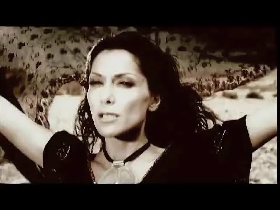 Деспина ванди черные волосы. Despina vandi gia. Деспина ванди. Деспина ванди. Деспина ванди фото.