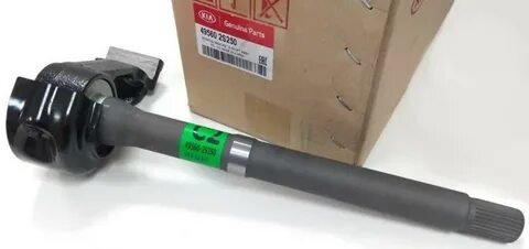 35 4 0 001