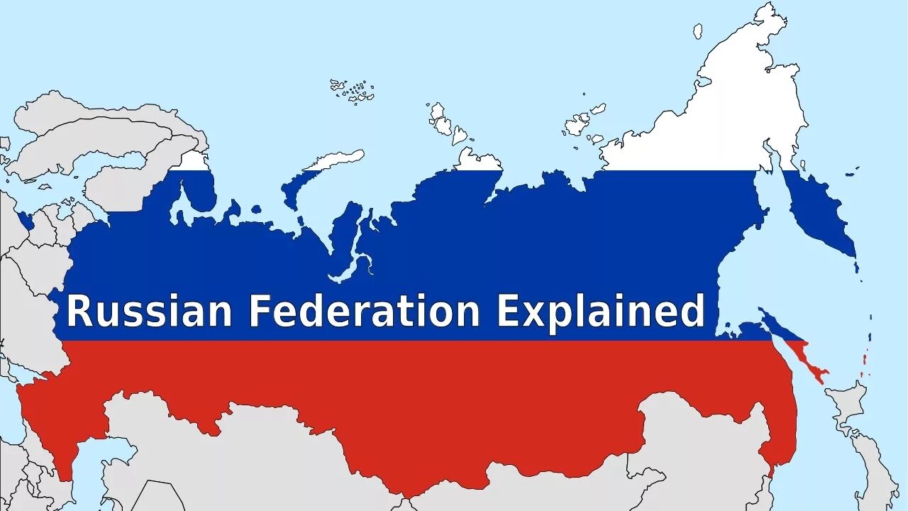 Russian Federation. Russian Federation Map. Рашен Федерейшен. Russia Russian Federation. Hi is russia