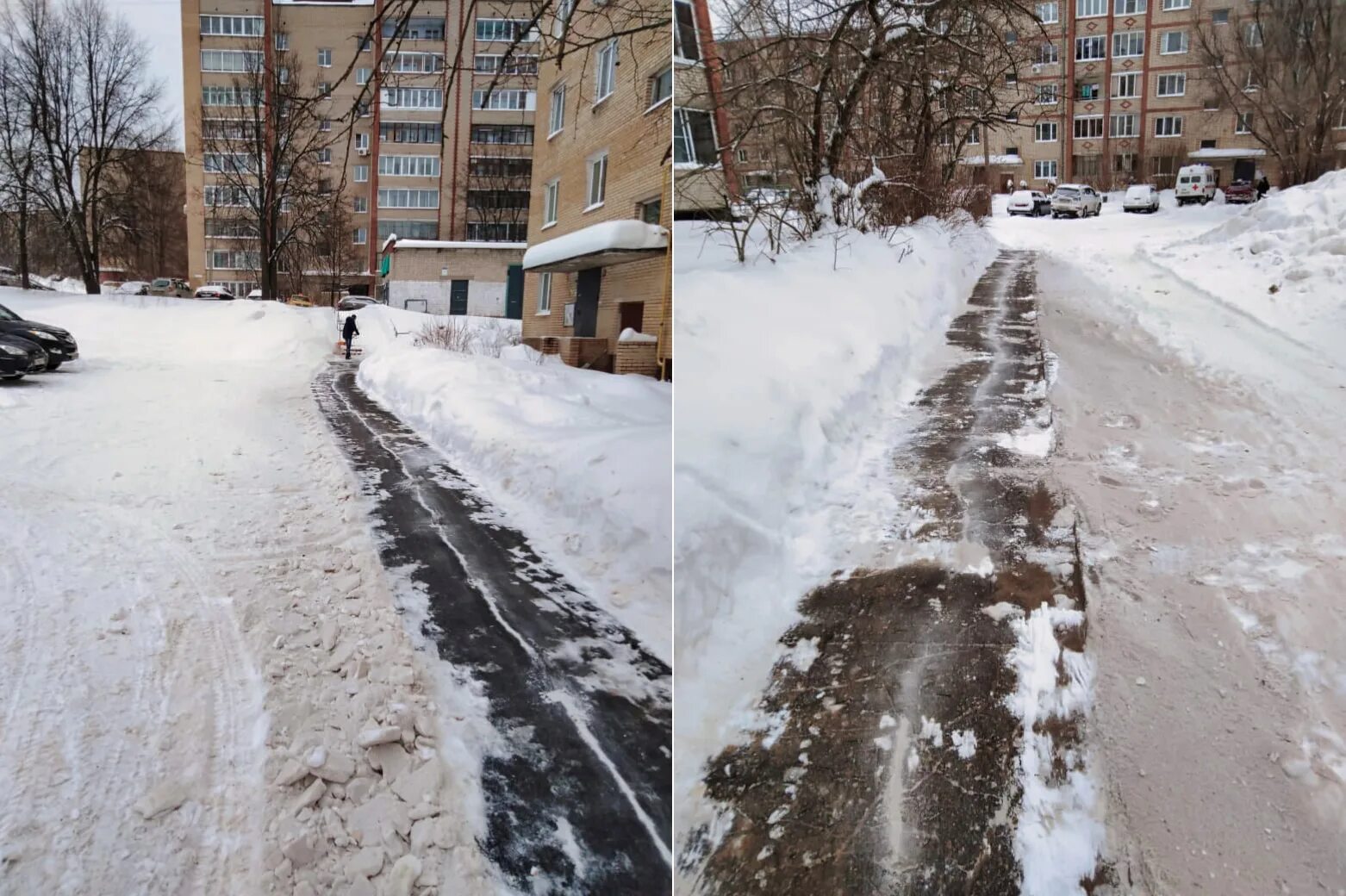 Чистить ли отмостку от снега зимой. Сугробы вдоль дома. чистка от снега тротуары в уссурийске телефон. село красноусольский заснеженная тротуар фото. кто чистит тротуары город гай.