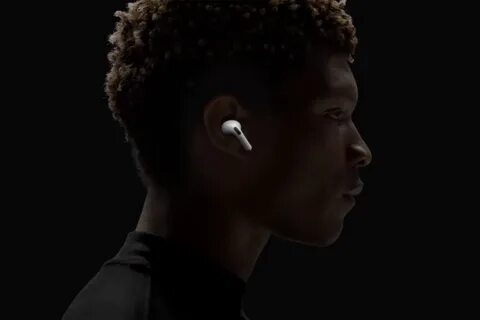 Airpods 2 отзывы