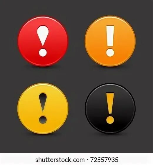 Button 0 2