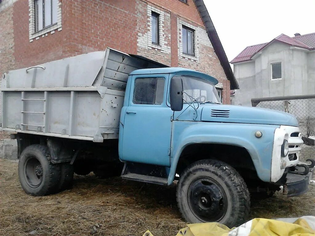 Сколько стоит зил 130. Грузовик ЗИЛ 130 самосвал. ЗИЛ 130 совок. ЗИЛ бензиновый 130 самосвал. ЗИЛ 130 самосвал remont.