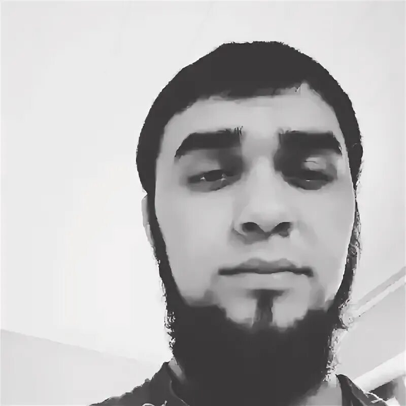 Фарух мирзоев