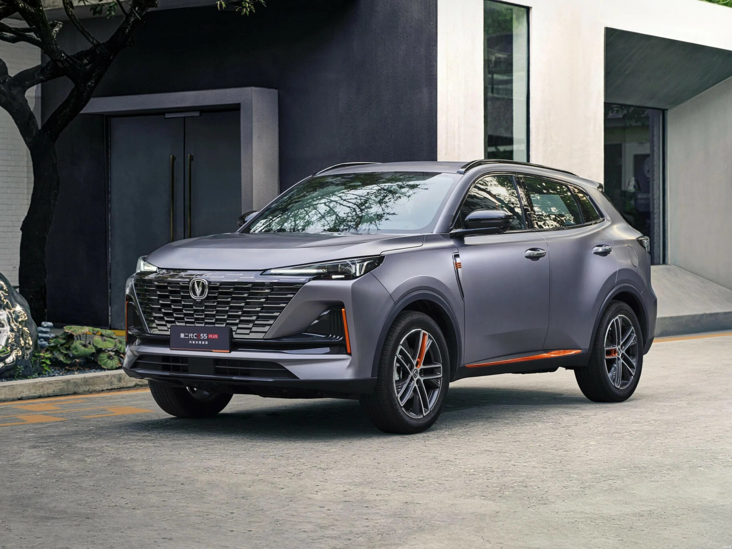 Чанган cs55 видео обзор. Видео чанган cs55 плюс. Changan cs55 plus. Видео чанган cs55 плюс. Чанган цс 55.
