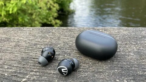 Mini pro обзор