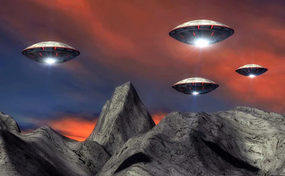 Внеземные цивилизации. Внеземные цивилизации. Нло над москвой. Летающие тарелки инопланетян. Летающие тарелки штат невада.