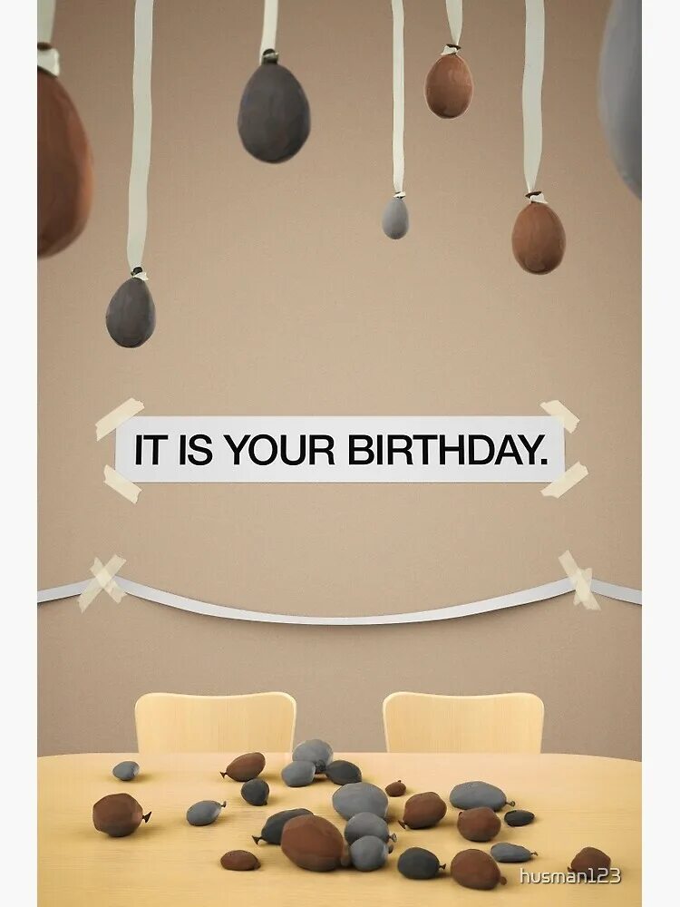 Офис its your birthday. Дуайт шрут улыбается. Is this your birthday. Офис its your birthday. Офис день рождения it is your birthday торт.