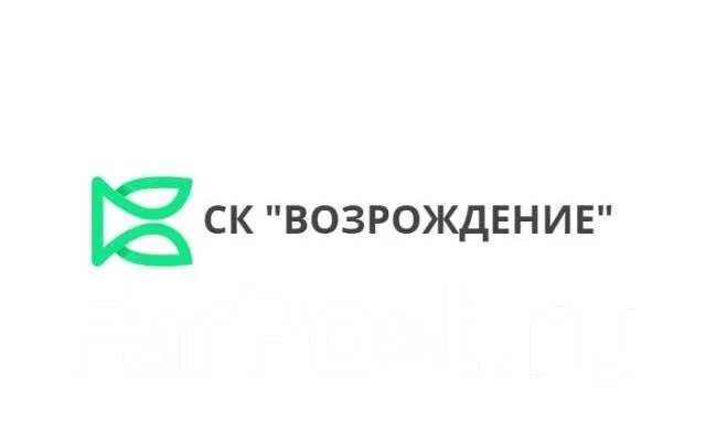 Компания возрождение москва. Компания возрождение москва. Компания возрождение москва. Строительная компания возрождение. +тпк возрождение.