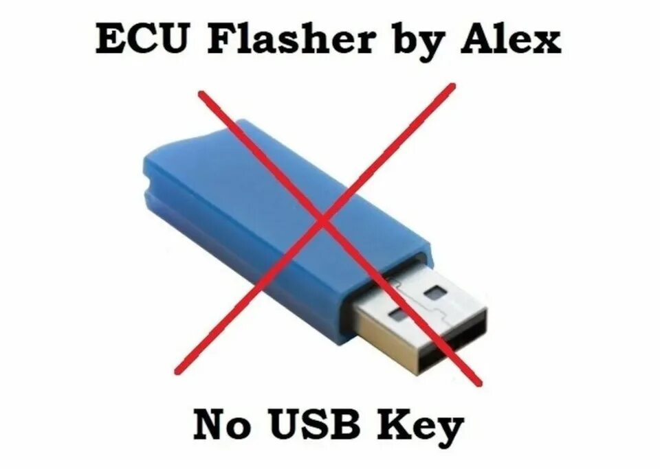 ECU flasher Alex флешер отлом. Alex flasher отлом. Алекс флешер без ключа. Адаптеры для ECU flasher. Алекс флешер отлом