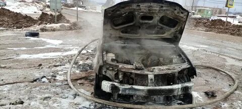 Городок разбор