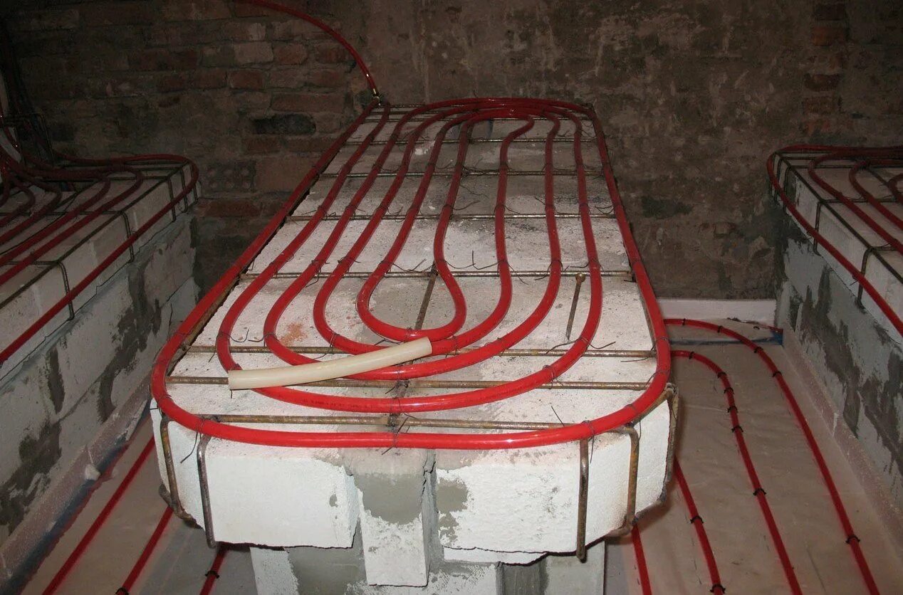 Хамам электроподогрев. Хамам своими руками. Теплый водяной пол в хаммаме. Хамам электроподогрев технология. Хамам электроподогрев технология.