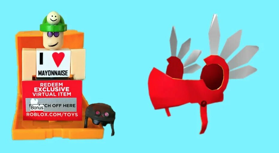 Roblox red. Red Valk Toy. Red Valkyrie Roblox. Валькирия Roblox. Redvalk РОБЛОКС.