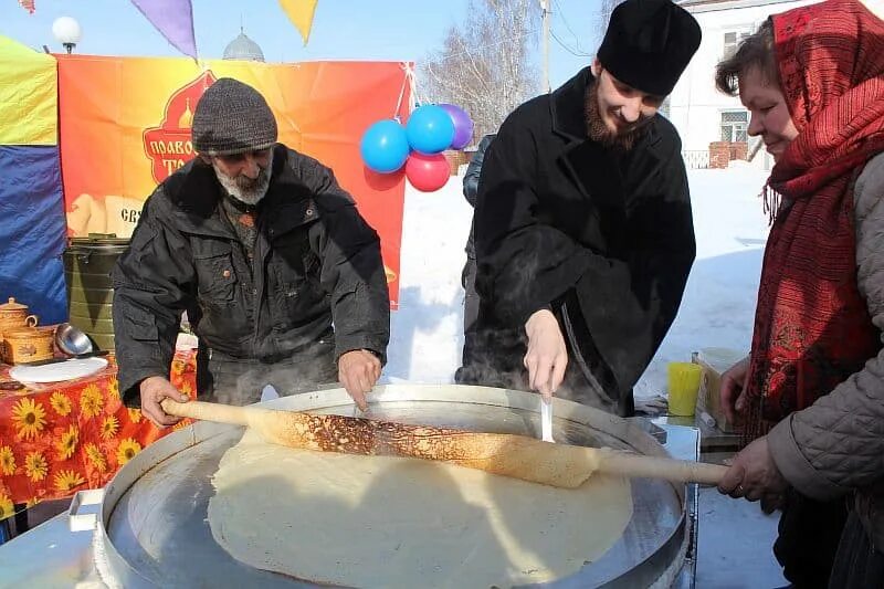 Православная Масленица. Масленица Церковь. Сырная Масленица. Блины в православии. Масленичная неделя сырная