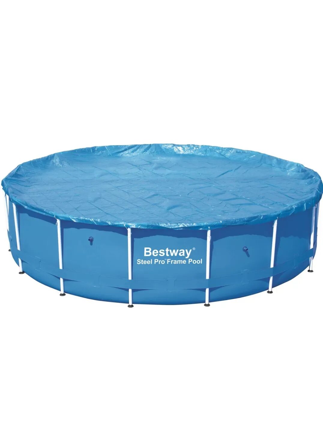 56438 bestway. 457 122 бассейн каркасный bestway. бассейн бествей 457х122. бассейн бествей 457х122. 5614a bestway.