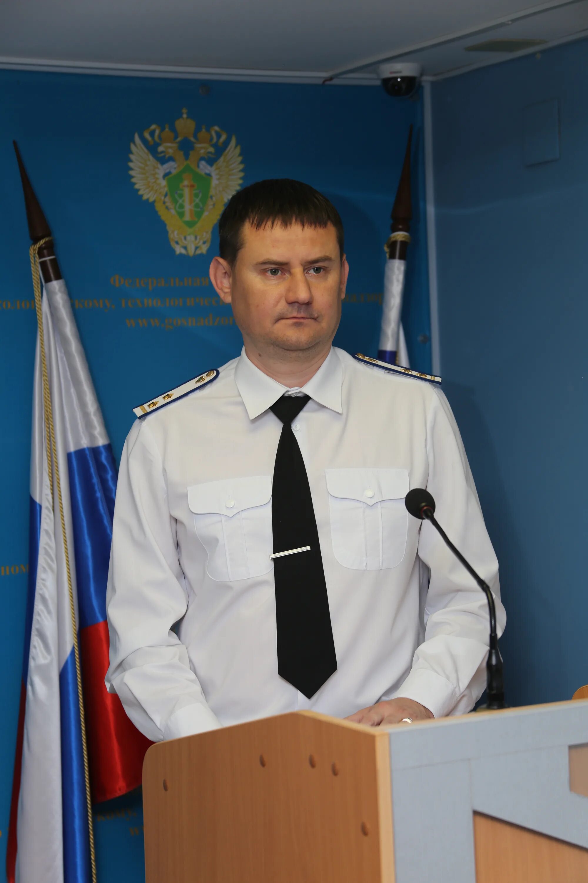 нижне волжский ростехнадзор. нижне волжский ростехнадзор. администрация города волжский уфмс г волгограда. нижне волжский ростехнадзор. нижне волжский ростехнадзор.