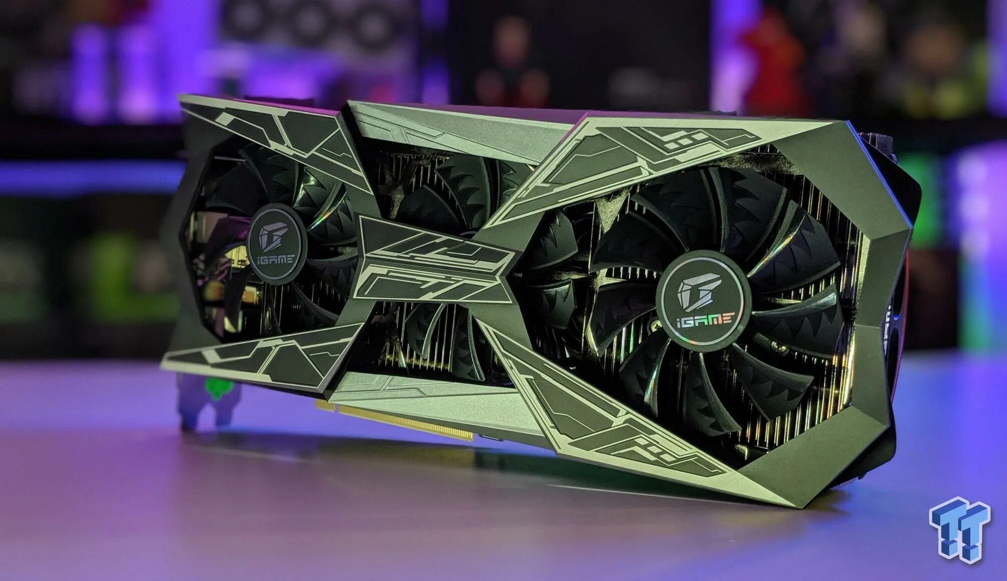 RTX 3060ti Vulcan. РТХ 2080 ti. IGAME colorful GTX 1050 ti 4 GB Vulcan r. GTX 1080 ti colorful Vulcan x 8gb. Colorful igame 3070