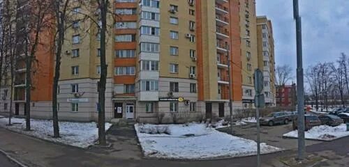 Толбухина д 13. Улица Толбухина 13к1. Москва, ул. Толбухина, 13к1. Толбухина 13 к 1. Толбухина д. 13 корп.7.