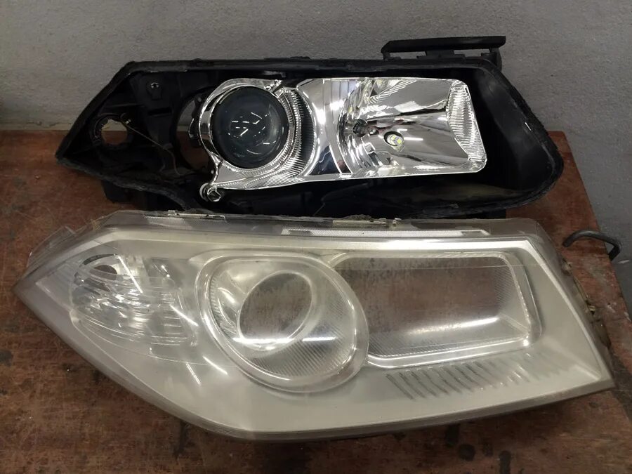 Стекло фары рено меган 2. Стекло фары рено меган 2. Стекло фары рено меган 2. Стекло фары рено меган 2. Стекло фары левое рено меган 3.