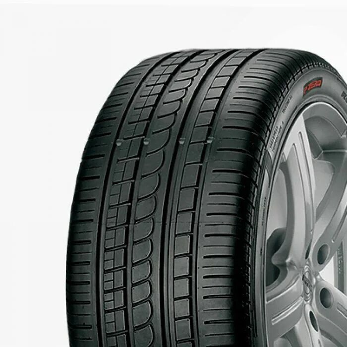 Шины пирелли летние какие лучше. Pirelli p Zero 255/45r19 100w. Pirelli 108w p Zero. Pirelli p Zero ZR 18. Pirelli p Zero 275/45 r20.