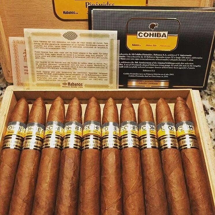 Кубинские сигары Коиба. Кубинская сигара Habana Cuba. Сигары Гавана Куба Cohiba. Кубинские сигары Cohiba Mini.