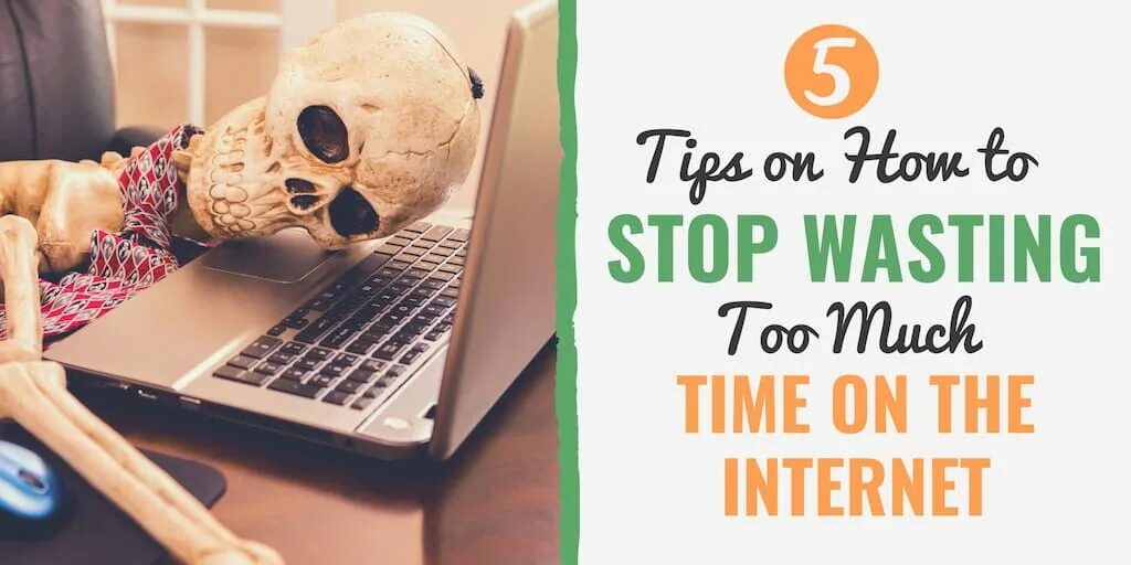 Stop wasting time. Wasting time on the Internet. Wasting time in Internet картинки. Spending time on the Internet.