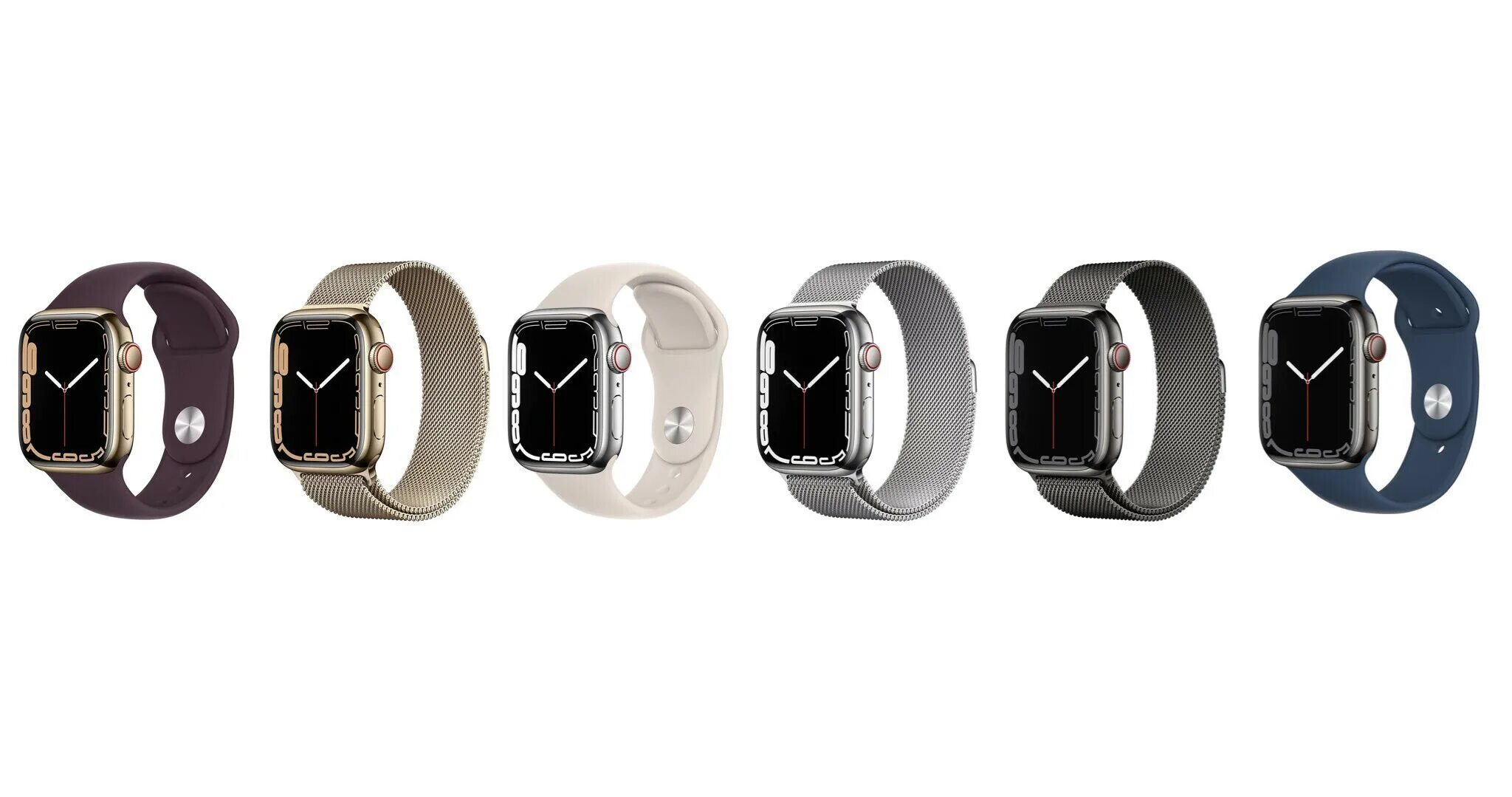 Apple watch series 41mm. Apple watch 7 Starlight 41mm. Apple watch Series 8 45mm Midnight. Apple watch 7 Graphite Stainless Steel. Apple watch Series 8 41mm Starlight.