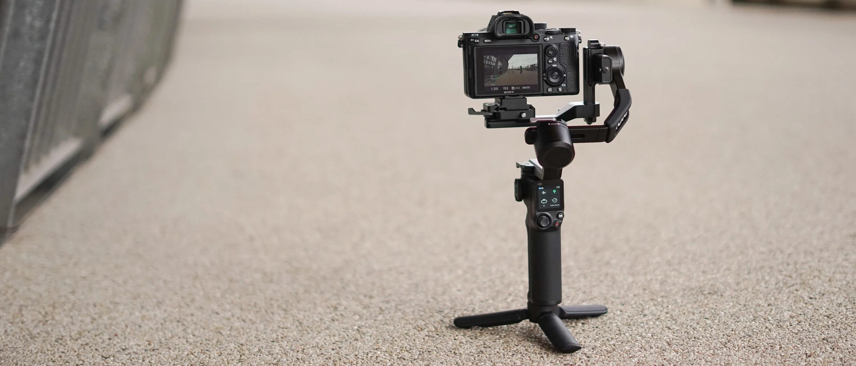 Dji mic. Png логотип dji rs 3. Dji rs3. 8. Dji rs 3 combo черный.