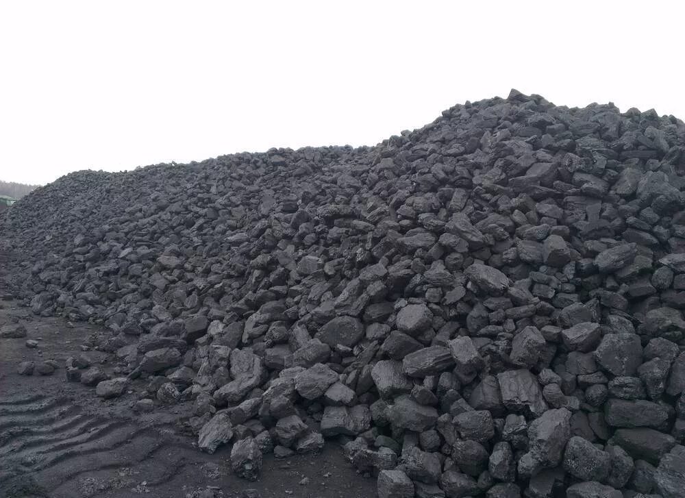Каменный уголь сорт. Уголь каменный марки дпк. уголь каменный 50-200 дпк. уголь дпк 50-200 в мешках. уголь дпк грохот кулак 50 200.