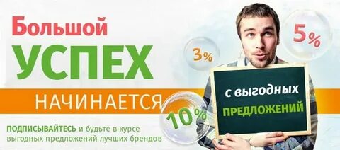 Работа 125