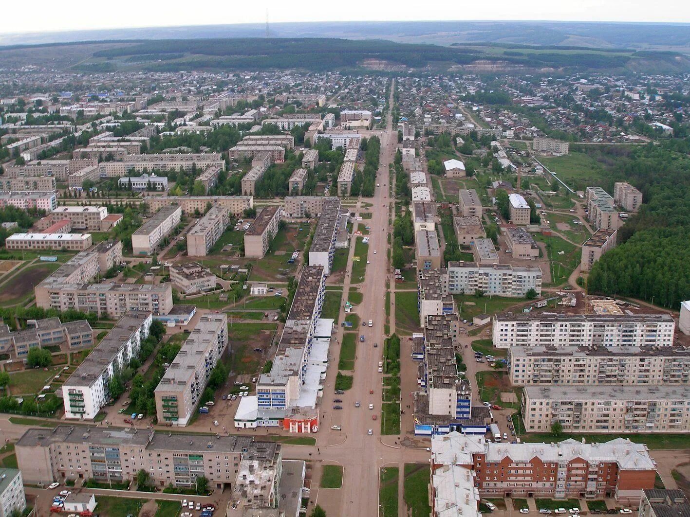 Автомасла опт, Белебей - оригинал, низкие цены, доставка