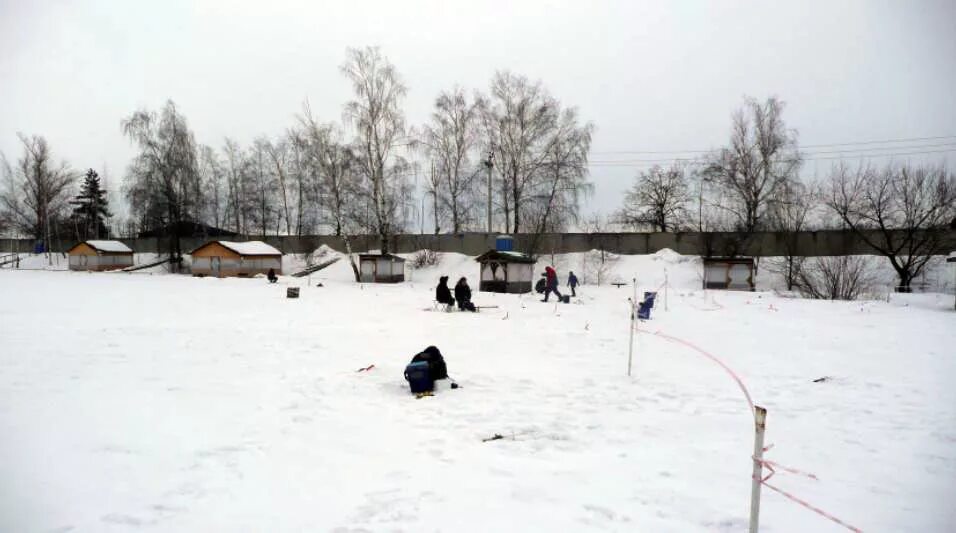 Бородино рыбалка. Рыбалка бородино.