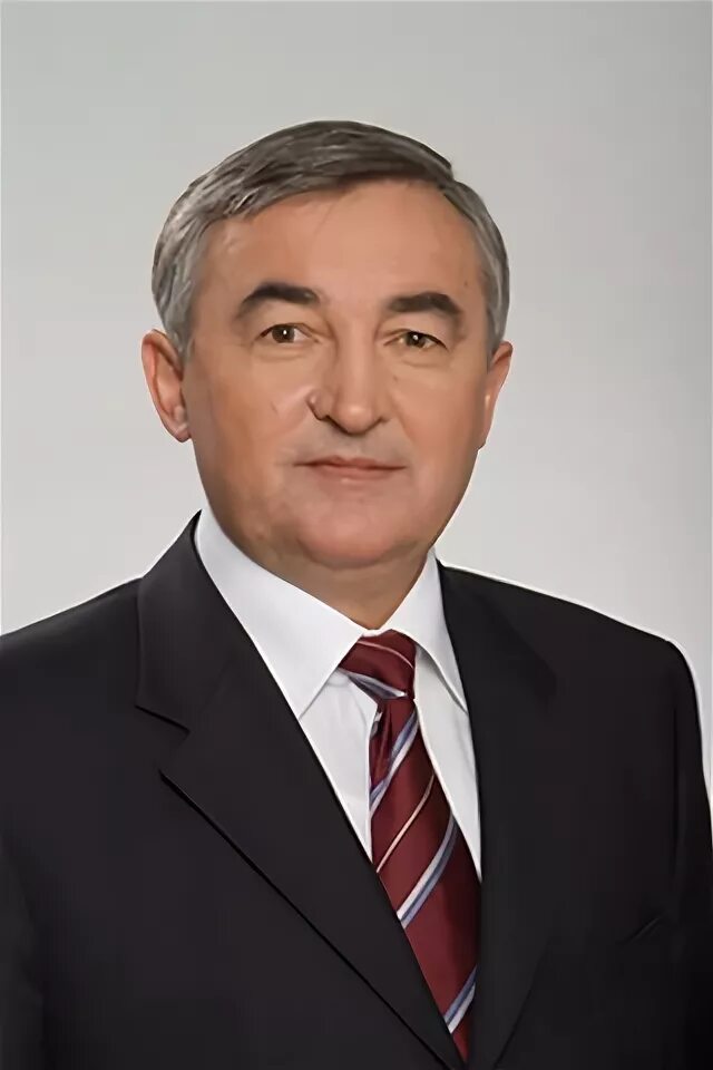 Бобрышев курск. Бобрышев великий новгород.