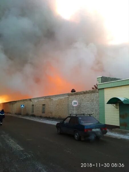 Погода лебедянь подробный. Пожар лебедянь сегодня. в лебедяни сгорело 5 машин.
