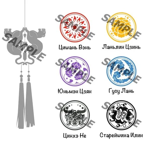 Зодиак астрология. Магистр дьявольского культа надпись. Дева эмблема. Гороскоп картинки. Геншинперсонажи.