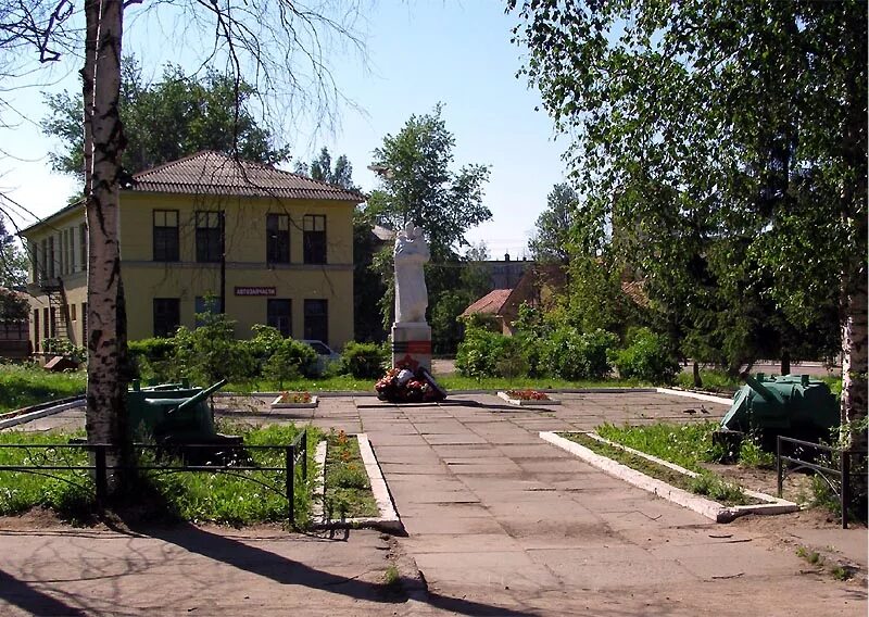 Мга лучшее. Мга Ленинградская область. Мга поселок Ленинградская. Городской поселок Мга Ленинградская область. Мга Кировский район Ленинградской области.