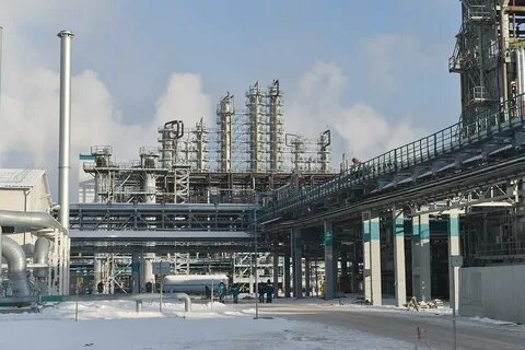 Город изготовитель
