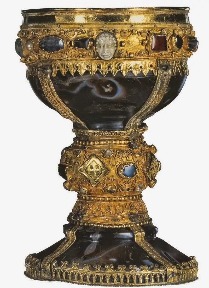 Святой грааль. Грааль какой. Грааль какой. Чаша грааль. Чаша грааля.