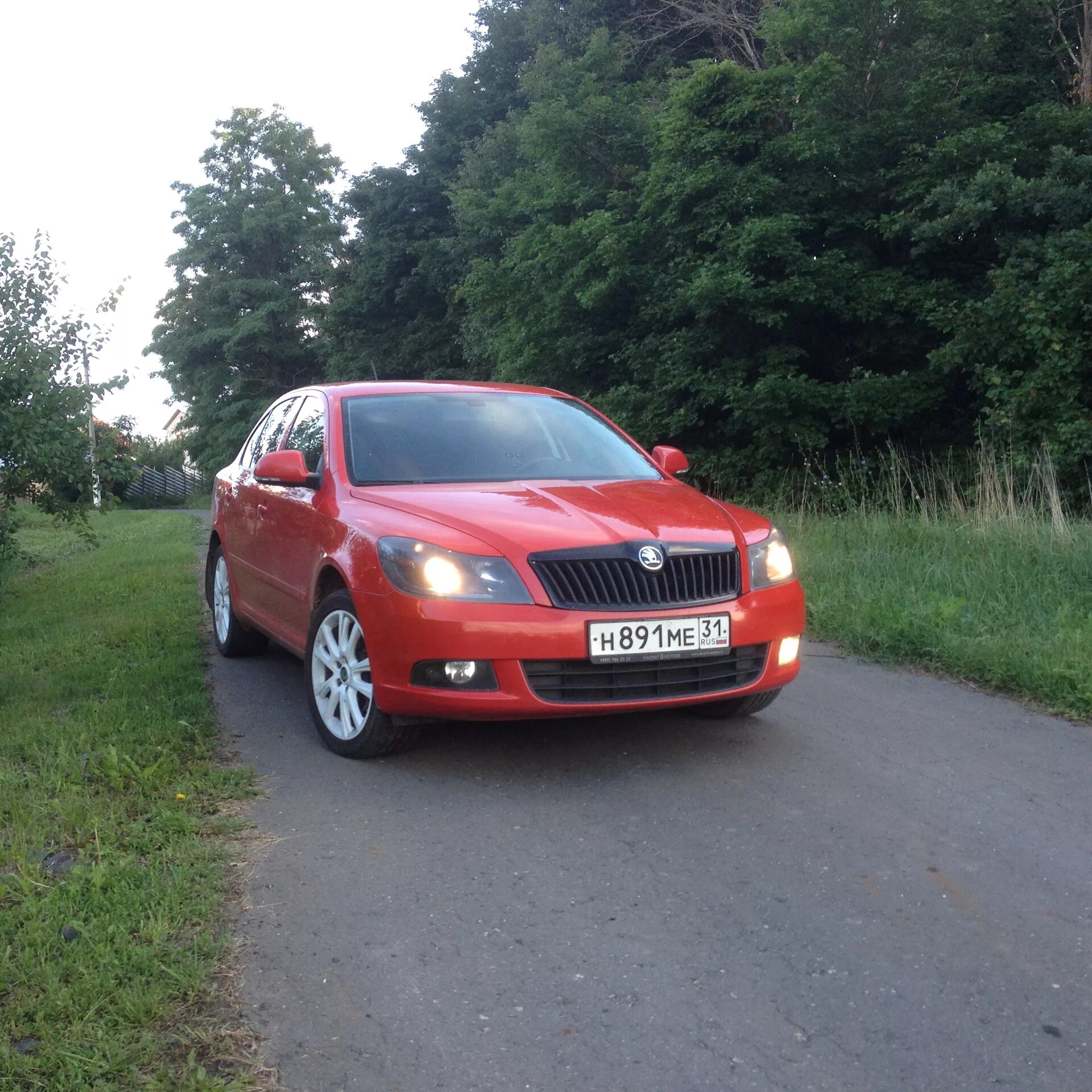 Skoda octavia 1. Skoda octavia a4 tour 1. Skoda octavia 1. 8. Skoda octavia a7 2016.
