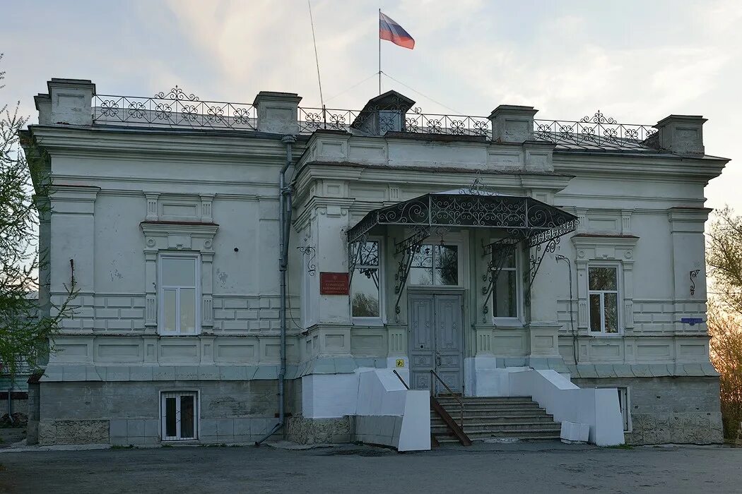 Сайт туринского городского. Станция Туринск Уральский. Г Туринск Свердловской области. Станция Туринский Свердловской ЖД. Храм Всемилостивого Спаса Туринск.