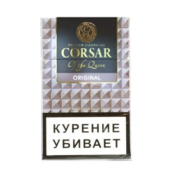 Queen original. Corsair of the queen сигариллы. сигариллы corsar original. corsar of the queen 20шт. сигариллы corsar of the queen original.
