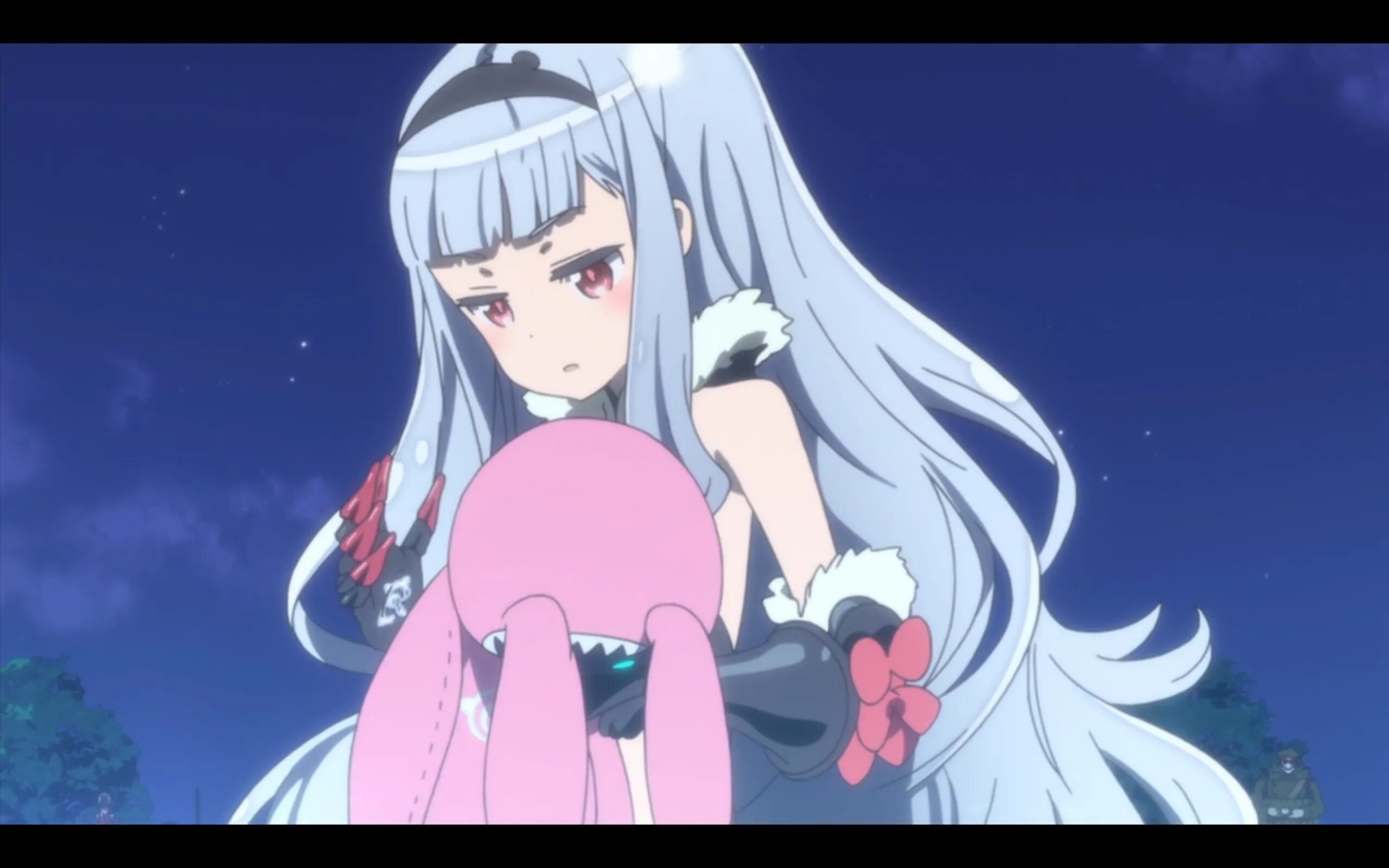 World conquest zvezda