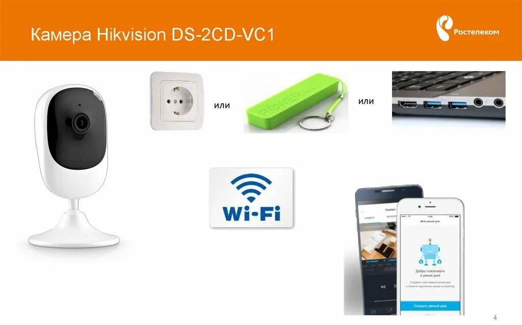 камера для дома с алисой. смарт девайс. Wifi ip-камера marviotek 2mp full крепление. Wifi камера qc12. камера для дома с алисой.