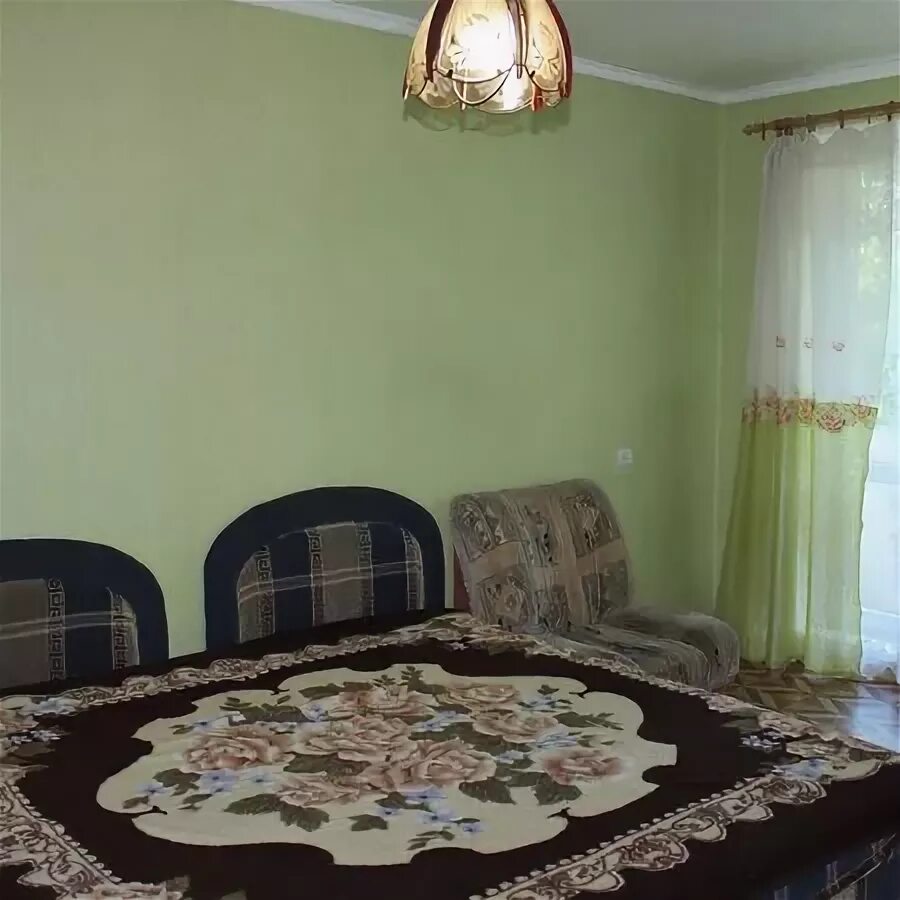 Квартира луговой пр 4,3. Сниму жилье луга. Сниму жилье луга. Съем квартир в луге. Квартира луговой пр 4,3.